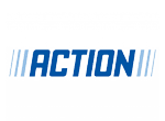 teambuilding-logo-action