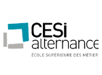 teambuilding-logo-cesi