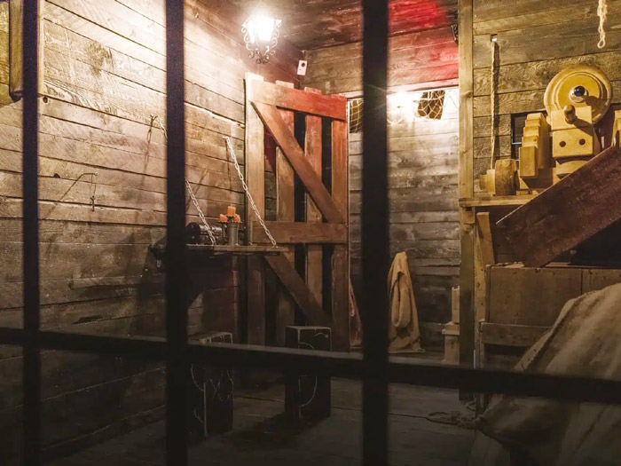 escape-game-black-pearl