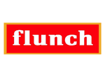 teambuilding-logo-flunch