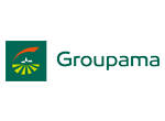 teambuilding-logo-groupama