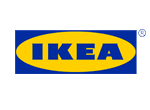 teambuilding-logo-ikea