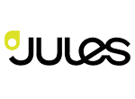 teambuilding-logo-jules