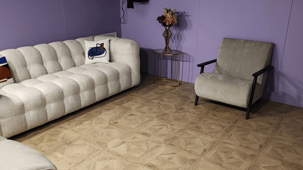 salle-karaoke-monica