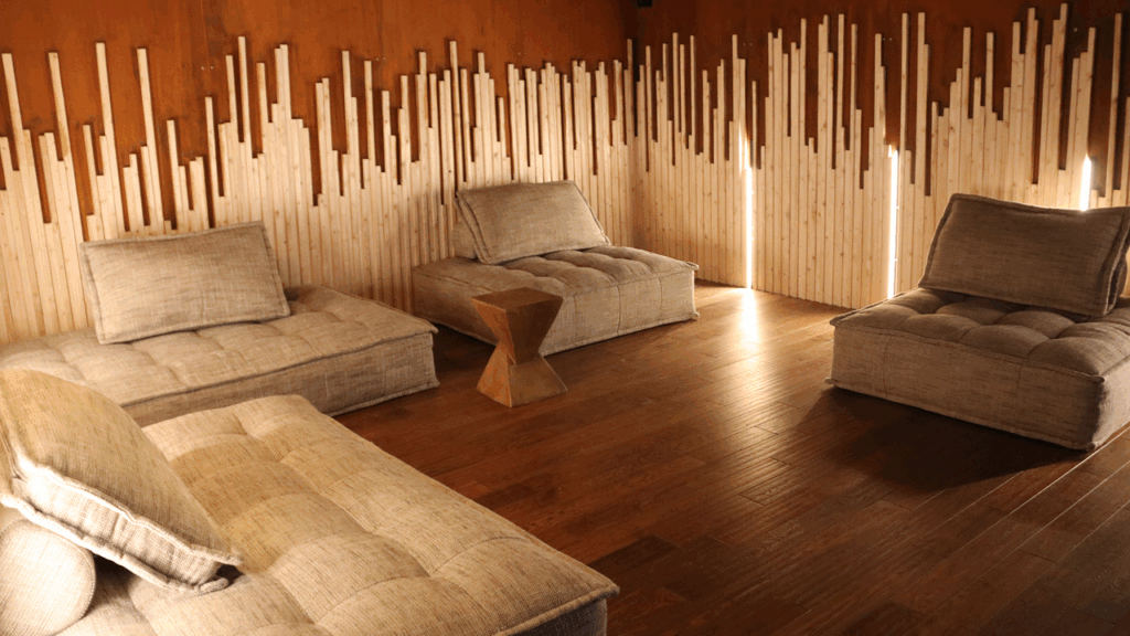 salle-karaoke-apocalypse