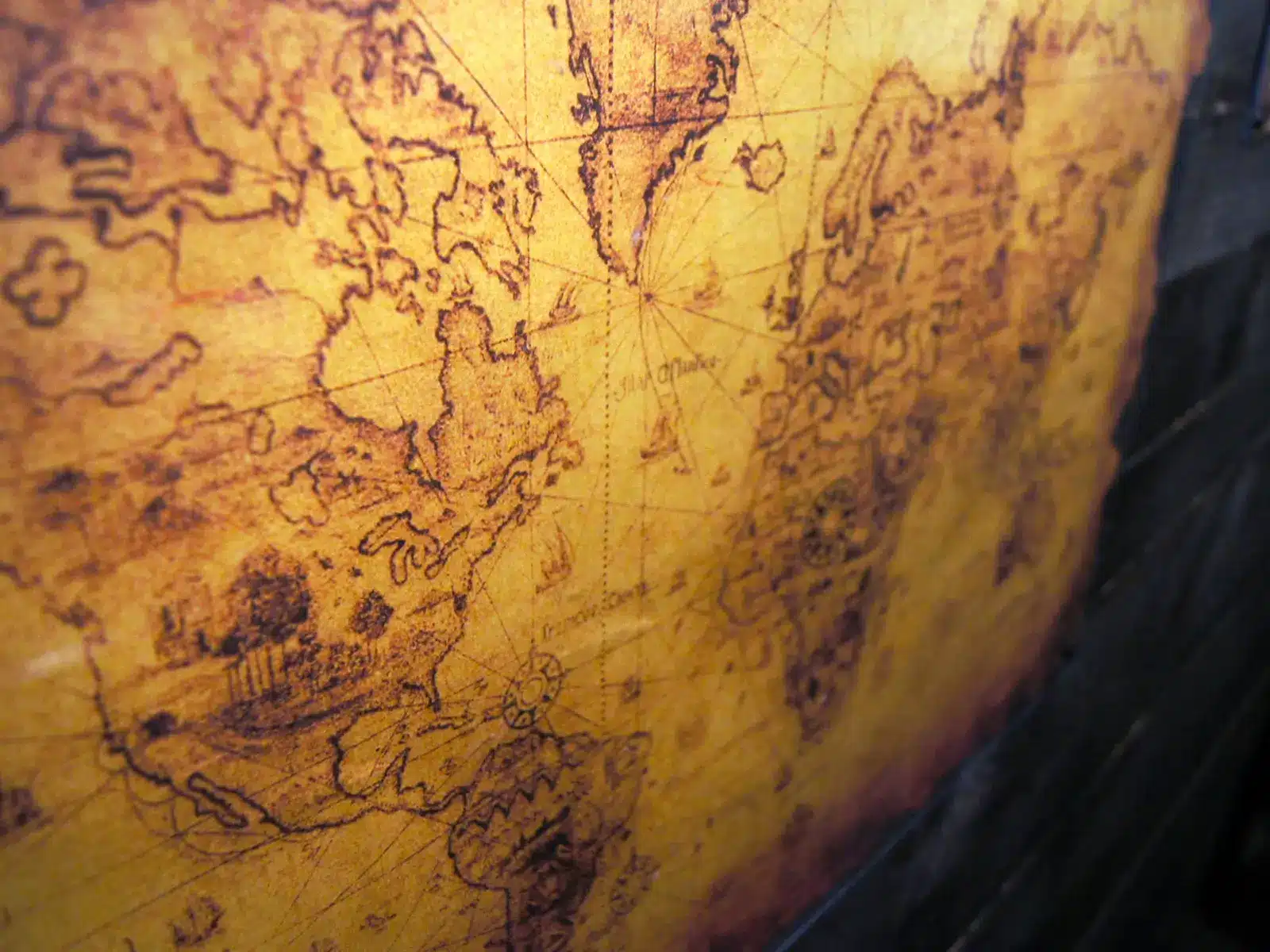 Mutinerie sur le Black Pearl – Slide 07