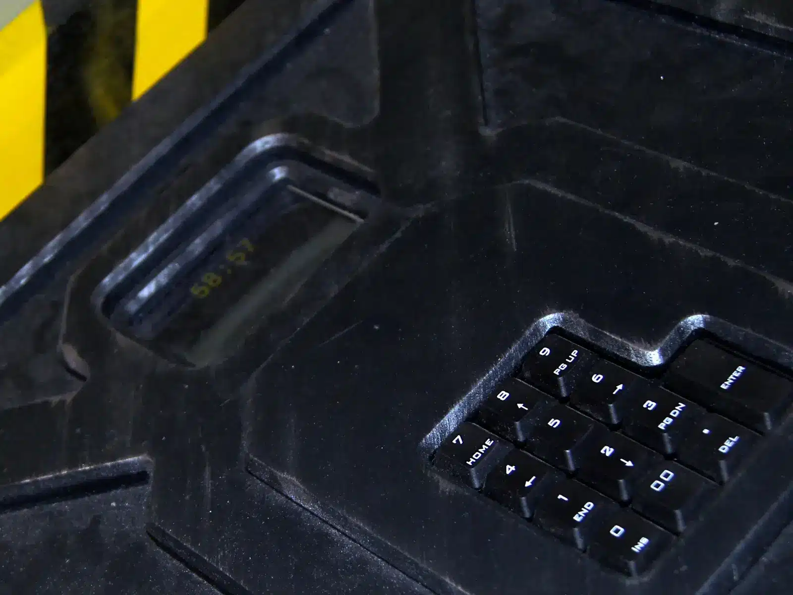 Fin des Temps : Opération dernière chance – Slide 02