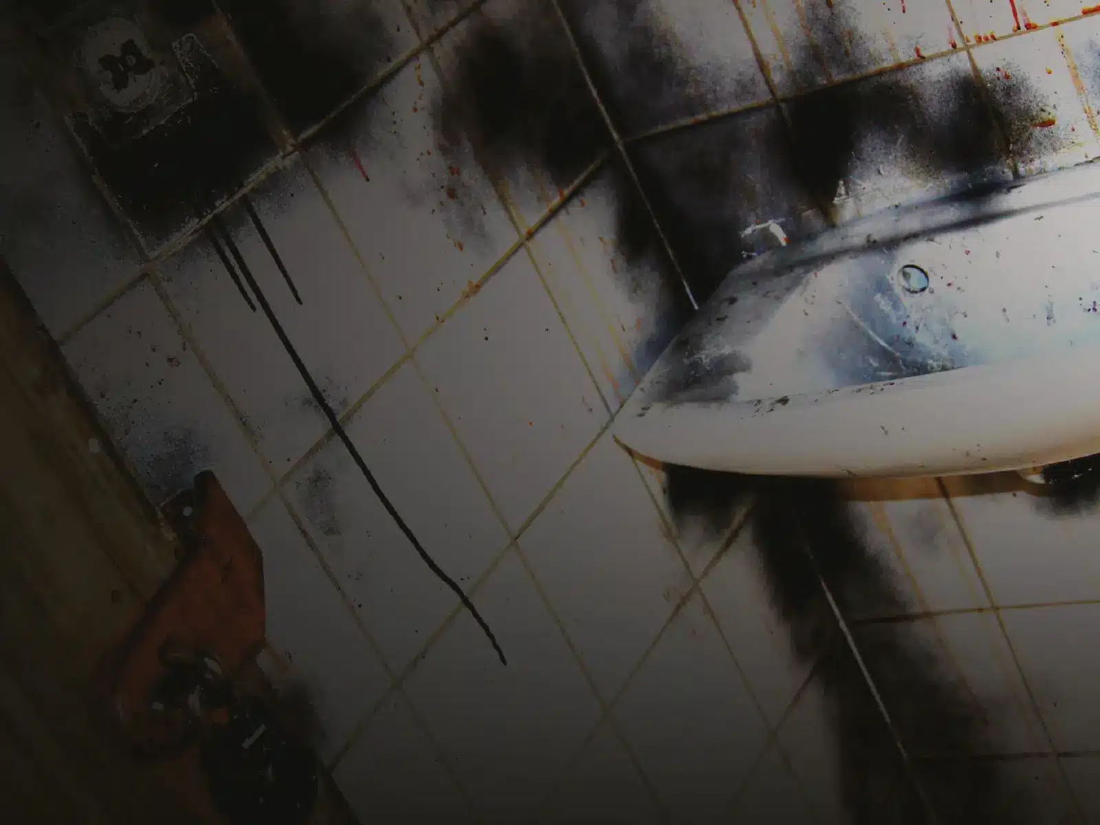 Le Tueur au Puzzles – Slide 01