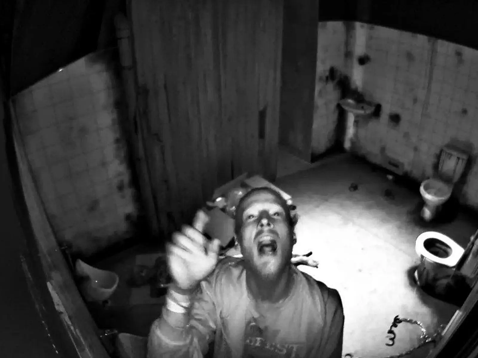 Le Tueur aux Puzzles – Slide 03