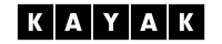 logo-kayak