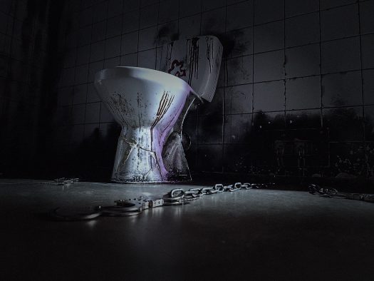 Le Tueur aux puzzles - Photo 09