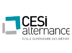 CESI alternance