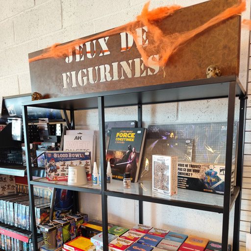 jeu-figurine