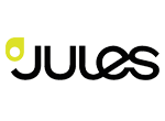 Jules