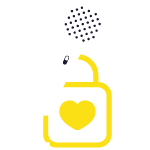 karaoke-private-room