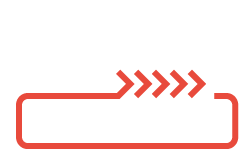 karaoke-select-room